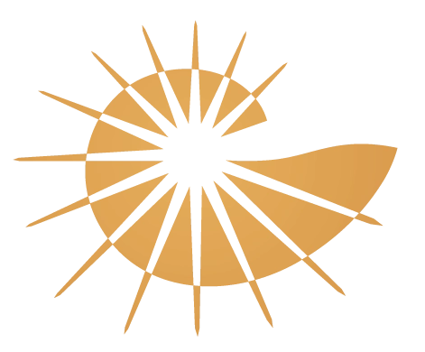 Logo DDB